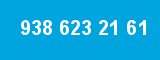 938 623 21 61